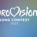 Eurovision finale 2023 showing at BMC (with pizza, snacks and soft drinks)!